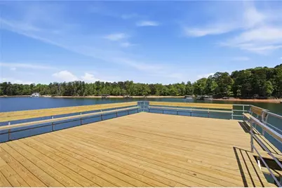 2744 Waters Edge Drive, Gainesville, GA 30504 - Photo 8