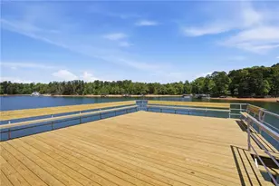 2744 Waters Edge Dr, Gainesville, GA 30504 - Photo 8