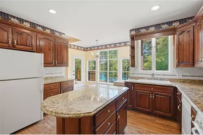 2744 Waters Edge Drive, Gainesville, GA 30504 - Photo 20