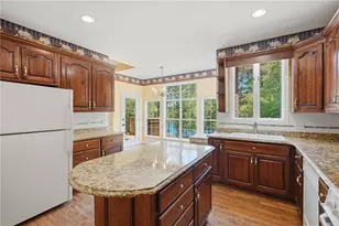 2744 Waters Edge Dr, Gainesville, GA 30504 - Photo 20