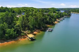 2744 Waters Edge Dr, Gainesville, GA 30504 - Photo 46