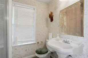 2744 Waters Edge Dr, Gainesville, GA 30504 - Photo 38