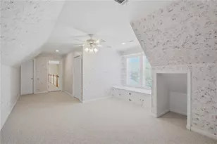 2744 Waters Edge Dr, Gainesville, GA 30504 - Photo 30