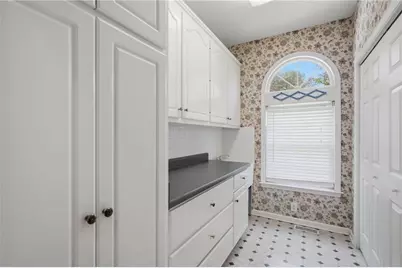 2744 Waters Edge Drive, Gainesville, GA 30504 - Photo 28