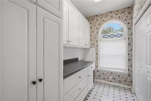 2744 Waters Edge Dr, Gainesville, GA 30504 - Photo 28