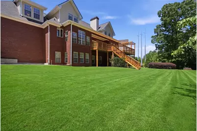2744 Waters Edge Drive, Gainesville, GA 30504 - Photo 40