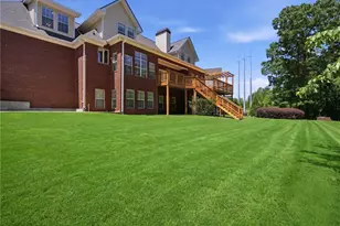 2744 Waters Edge Dr, Gainesville, GA 30504 - Photo 40