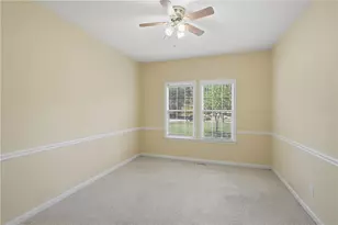 2744 Waters Edge Dr, Gainesville, GA 30504 - Photo 26