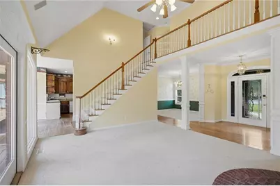 2744 Waters Edge Drive, Gainesville, GA 30504 - Photo 14