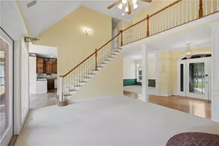 2744 Waters Edge Dr, Gainesville, GA 30504 - Photo 14