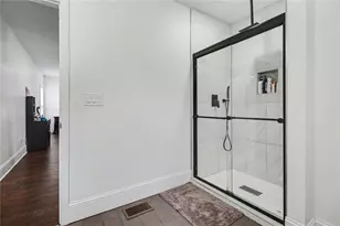 417 Pennington Ave SW, Rome, GA 30161 - Photo 24