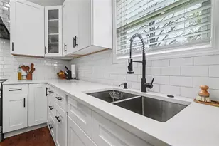 417 Pennington Ave SW, Rome, GA 30161 - Photo 10