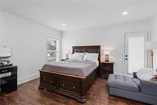 417 Pennington Ave SW, Rome, GA 30161 - Photo 22