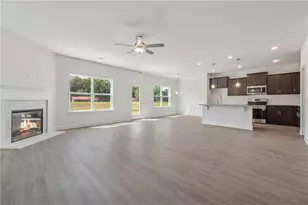 263 Eason St, Bowdon, GA 30108 - Photo 10
