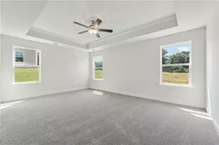 263 Eason St, Bowdon, GA 30108 - Photo 6