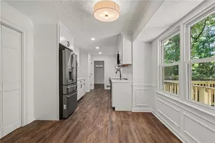 3048 Wembley Forest Pl, Atlanta, GA 30340 - Photo 12