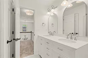 3048 Wembley Forest Pl, Atlanta, GA 30340 - Photo 28