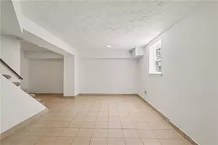 3048 Wembley Forest Pl, Atlanta, GA 30340 - Photo 30