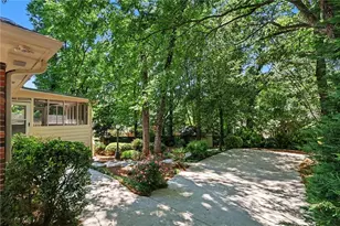 3048 Wembley Forest Pl, Atlanta, GA 30340 - Photo 36