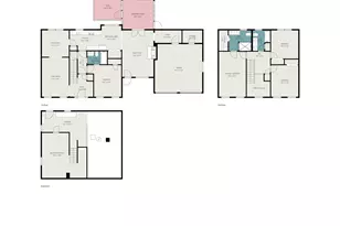 3048 Wembley Forest Pl, Atlanta, GA 30340 - Photo 40