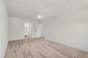 3048 Wembley Forest Pl, Atlanta, GA 30340 - Photo 22