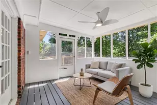 3048 Wembley Forest Pl, Atlanta, GA 30340 - Photo 34