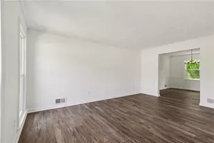 3048 Wembley Forest Pl, Atlanta, GA 30340 - Photo 4