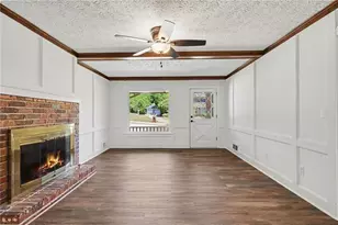 3048 Wembley Forest Pl, Atlanta, GA 30340 - Photo 14