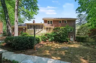 3048 Wembley Forest Pl, Atlanta, GA 30340 - Photo 38
