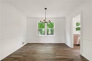 3048 Wembley Forest Pl, Atlanta, GA 30340 - Photo 6