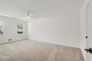 3048 Wembley Forest Pl, Atlanta, GA 30340 - Photo 20