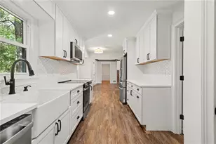 3048 Wembley Forest Pl, Atlanta, GA 30340 - Photo 8