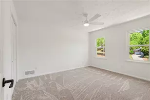 3048 Wembley Forest Pl, Atlanta, GA 30340 - Photo 26