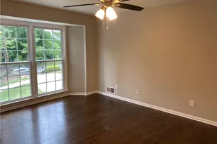1500 Old Mill Crossing, Marietta, GA 30062 - Photo 16