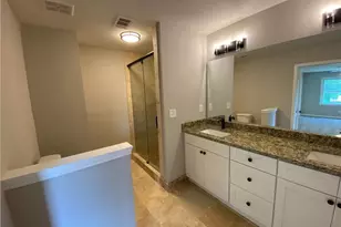 1500 Old Mill Crossing, Marietta, GA 30062 - Photo 10