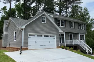 1500 Old Mill Crossing, Marietta, GA 30062 - Photo 6