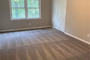 1500 Old Mill Crossing, Marietta, GA 30062 - Photo 18