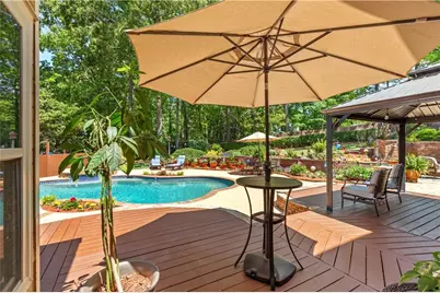 817 Jami Court, Lawrenceville, GA 30046 - Photo 28