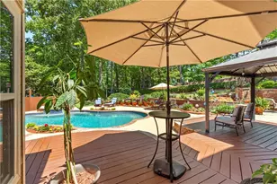 817 Jami Ct, Lawrenceville, GA 30046 - Photo 28