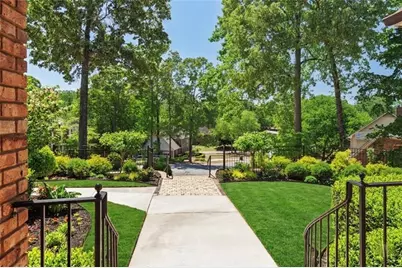817 Jami Court, Lawrenceville, GA 30046 - Photo 8