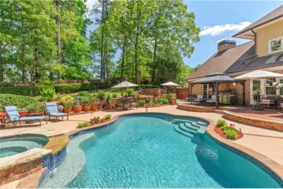 817 Jami Court, Lawrenceville, GA 30046 - Photo 32