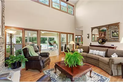 817 Jami Court, Lawrenceville, GA 30046 - Photo 12