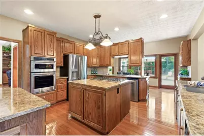 817 Jami Court, Lawrenceville, GA 30046 - Photo 16