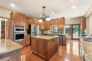 817 Jami Ct, Lawrenceville, GA 30046 - Photo 16