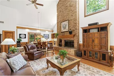 817 Jami Court, Lawrenceville, GA 30046 - Photo 22