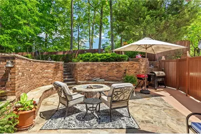 817 Jami Court, Lawrenceville, GA 30046 - Photo 34