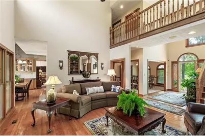 817 Jami Court, Lawrenceville, GA 30046 - Photo 10