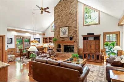 817 Jami Court, Lawrenceville, GA 30046 - Photo 20