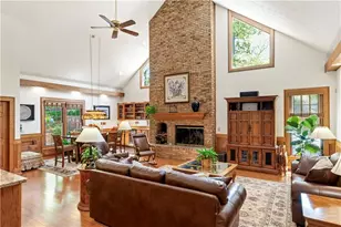 817 Jami Ct, Lawrenceville, GA 30046 - Photo 20