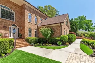 817 Jami Ct, Lawrenceville, GA 30046 - Photo 6